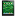 iPad OS 12_4_7 like Mac OS X) AppleWebKit