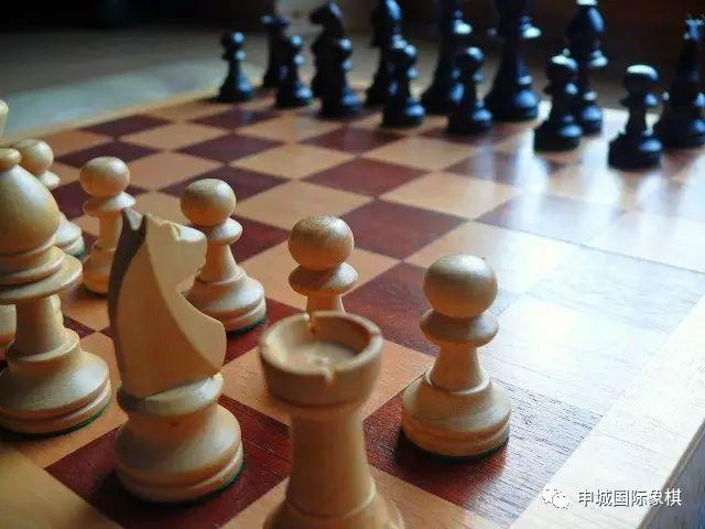 beepress-weixin-zhihu-jianshu-toutiao-plugin-1521368192.jpeg 孩子初学国际象棋,家长该怎么做?
