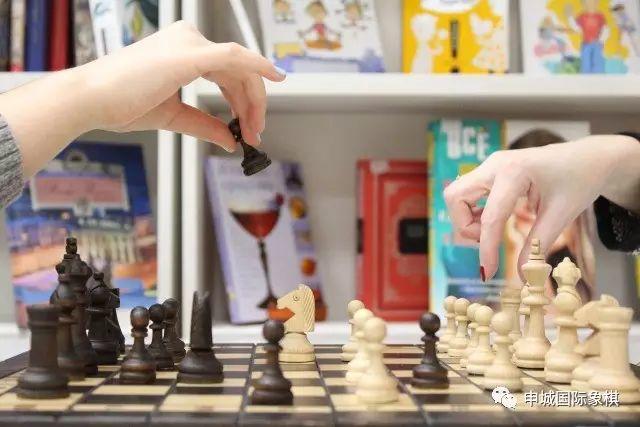 beepress-weixin-zhihu-jianshu-toutiao-plugin-1521368195.jpeg 孩子初学国际象棋,家长该怎么做?