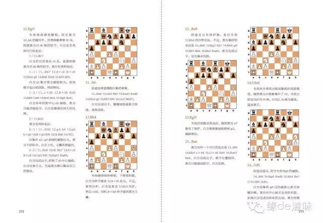 中国国象队主帅叶江川撰写《冠军的荣耀》即将出版！