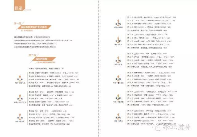 中国国象队主帅叶江川撰写《冠军的荣耀》即将出版！