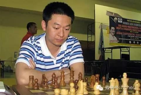 好书推荐 | 《国际象棋残局600例》