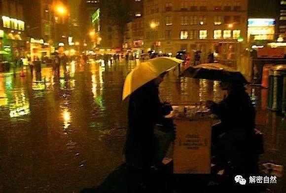 国际象棋 | 动人下棋情景