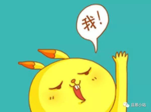 小兵正传之进击的小兵兵