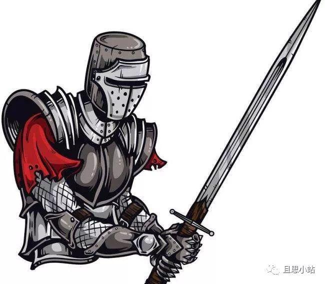 小兵正传之进击的小兵兵