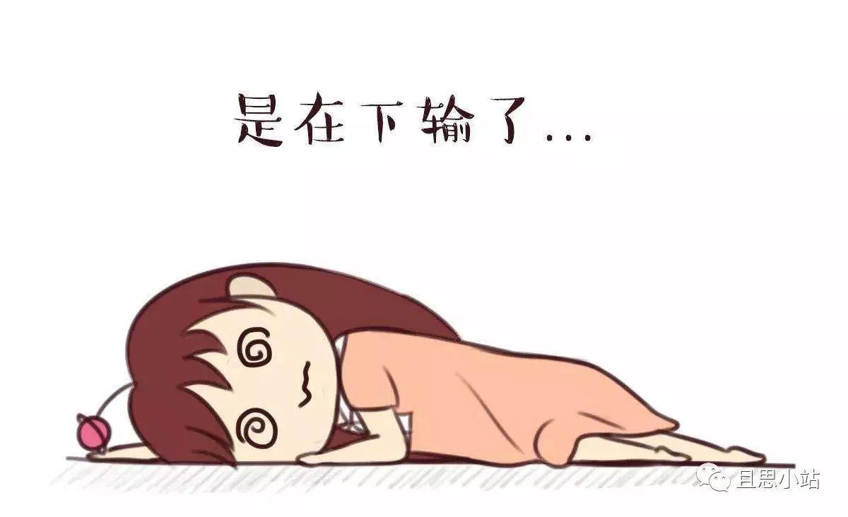 小兵正传之进击的小兵兵