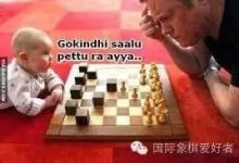 经典将杀战术-clever Bg8-hellochess.cn 国际象棋充电站