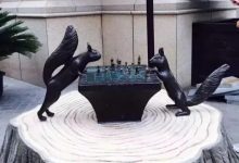 经典将杀战术-Max Lange Mate-hellochess.cn 国际象棋充电站