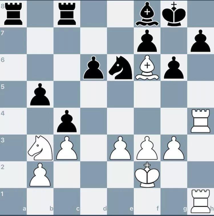 【每天教孩子一个战术】之穿透进攻战术