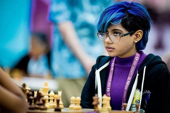 chess-1523505221-1.jpeg 国际象棋能有多心累?看看他们的脸就知道了 | 国象摄影 +