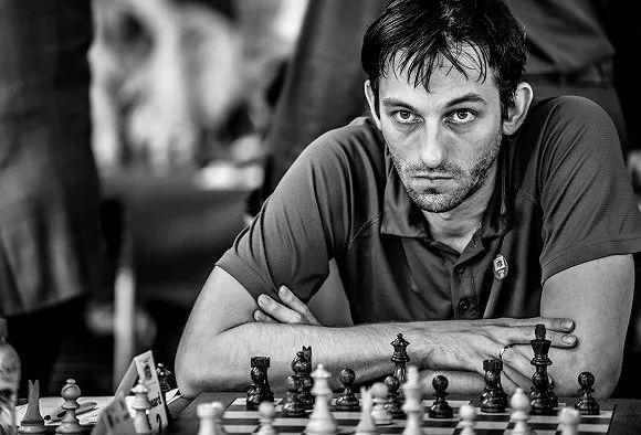 chess-1523505221.jpeg 国际象棋能有多心累?看看他们的脸就知道了 | 国象摄影 +