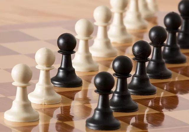 chess-1523630318-1.jpeg 棋与人生:天赋与勤奋