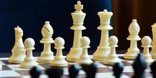 国际象棋几岁可以开始学？