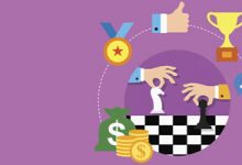 [广州]20180616-17广东省第三届“谁是棋王”国际象棋全民争霸赛广州赛区-hellochess.cn 国际象棋充电站