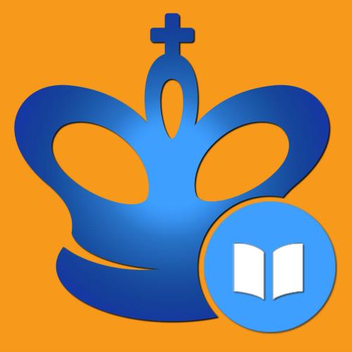 国际象棋战术题APP CT-ART(安卓)-hellochess.cn 国际象棋充电站