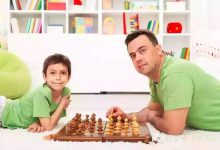 如何做一名合格的棋童家长[孙旗男]？-hellochess.cn 国际象棋充电站