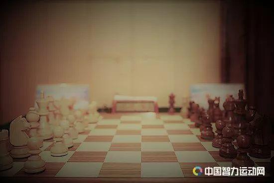 研究结果显示：国际象棋专业棋手比普通人寿命长7.7年