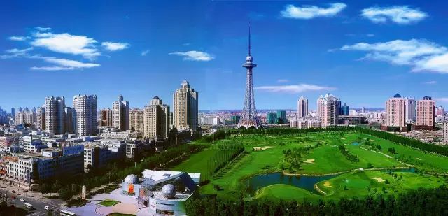 国际象棋-1528948284.jpeg 20180802-05第五届“宏益杯”全国国际象棋棋协大师赛(哈尔滨)