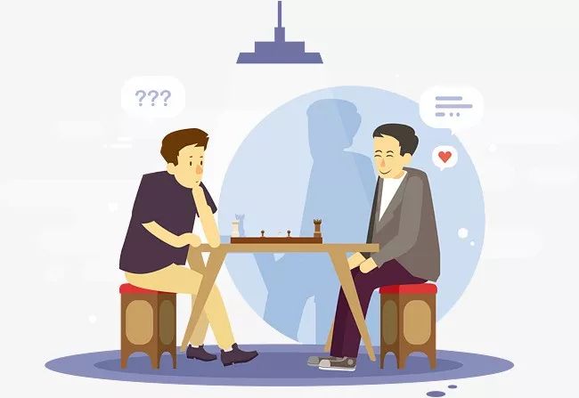 国际象棋有关残局的这些事