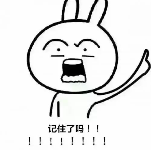 国际象棋有关残局的这些事