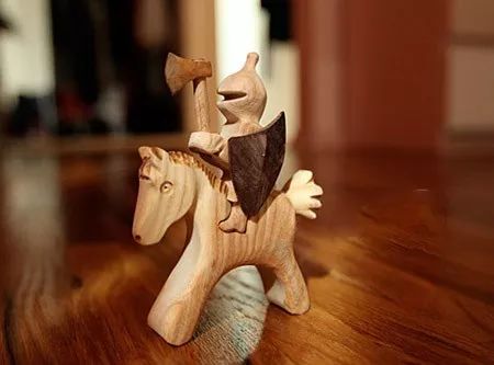 国际象棋有关残局的这些事