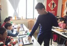 上海国象培训优惠(启蒙-初级-中级-高级) : 双马国际象棋俱乐部-hellochess.cn 国际象棋充电站