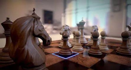 不可思议的记忆能力——复盘