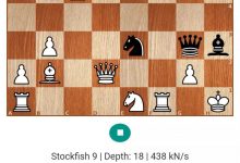 国际象棋实用软件-棋盘扫描器-做题神器Chessify V4.4.2 2019年10月更新-hellochess.cn 国际象棋充电站