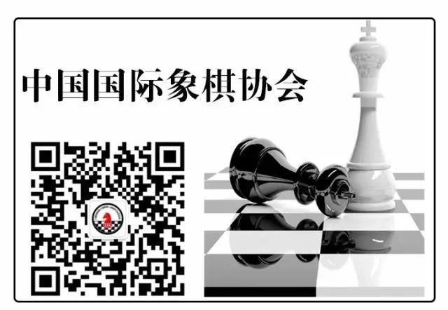 世界国象第一美女亚历山德拉-波泰兹集美貌和智慧于一身