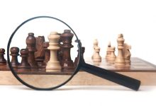 【新书预售】《未来冠军学校》全五册-hellochess.cn 国际象棋充电站