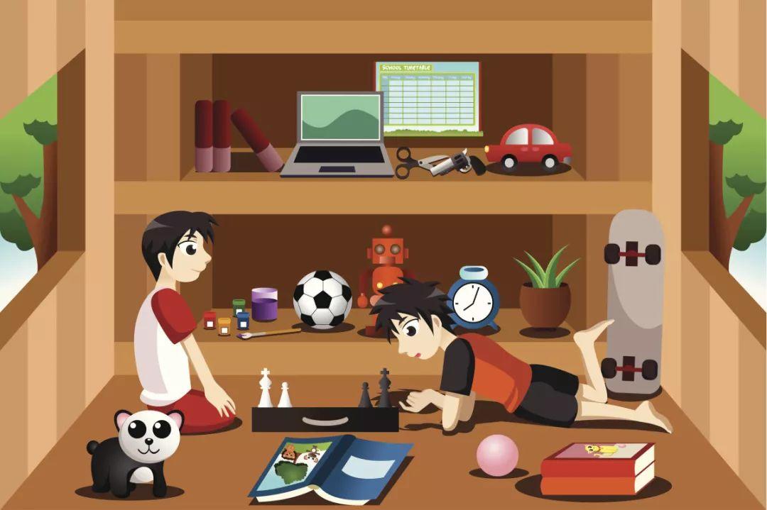 【新书预售】《未来冠军学校》全五册 【新书预售】《未来冠军学校》全五册
