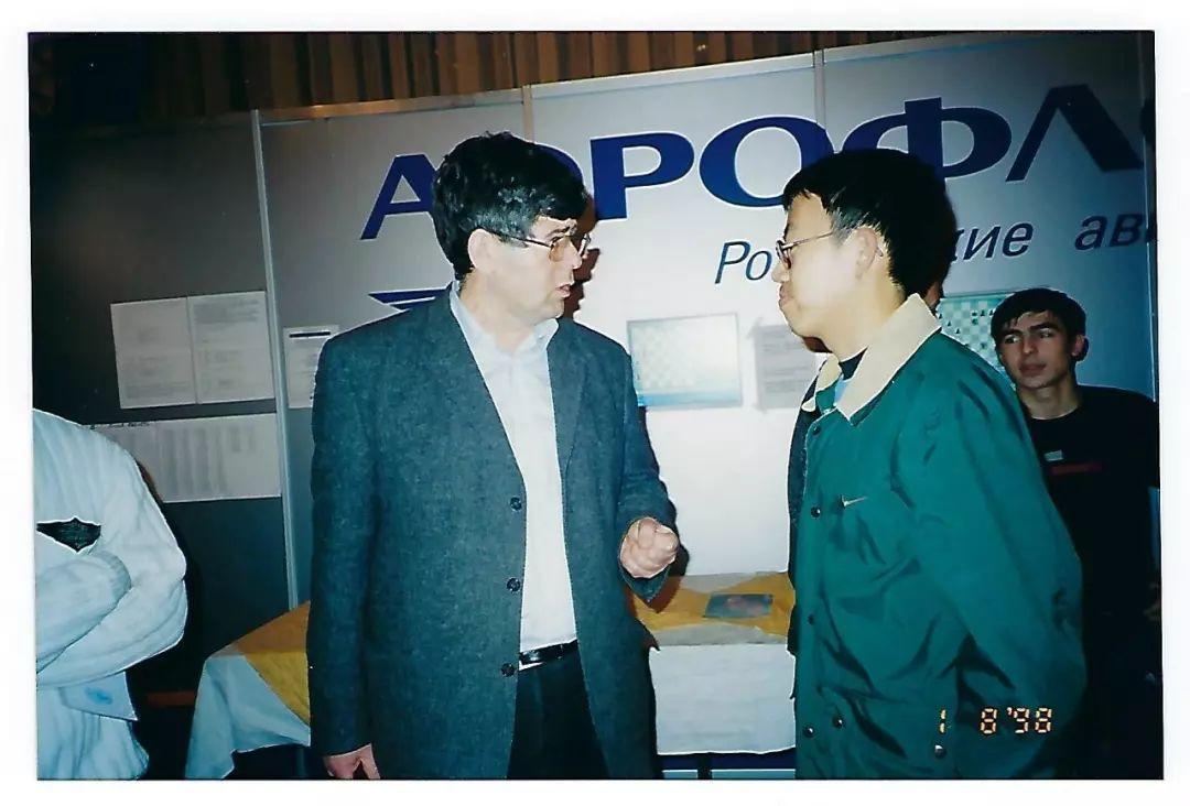 【新书预售】《未来冠军学校》全五册 【新书预售】《未来冠军学校》全五册