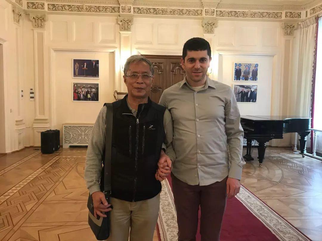 【新书预售】《未来冠军学校》全五册 【新书预售】《未来冠军学校》全五册