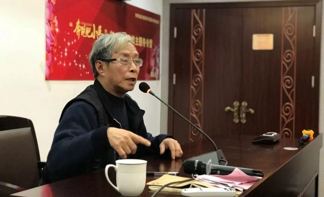 【新书预售】《未来冠军学校》全五册 【新书预售】《未来冠军学校》全五册