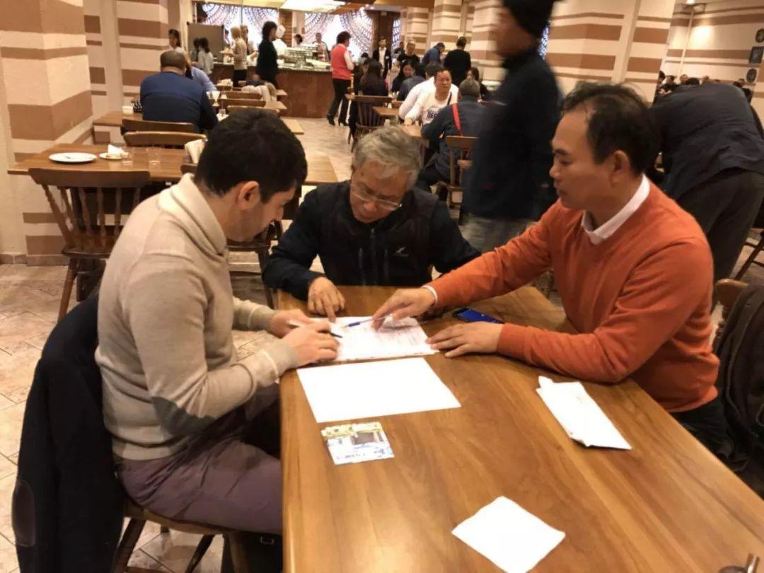 【新书预售】《未来冠军学校》全五册 【新书预售】《未来冠军学校》全五册