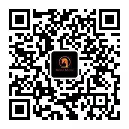【新书预售】《未来冠军学校》全五册 【新书预售】《未来冠军学校》全五册