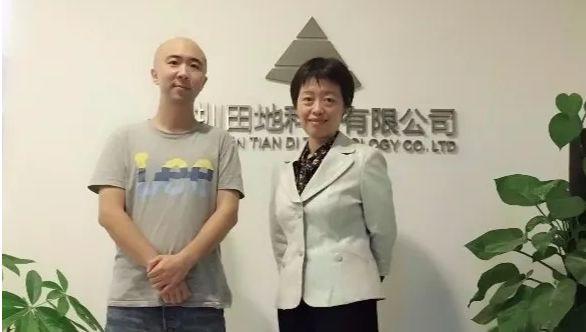谢军：如何帮助孩子改掉随手棋的毛病