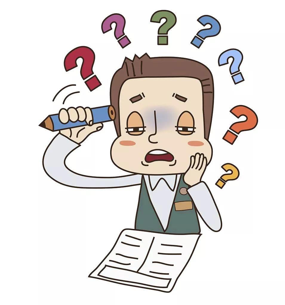 如何提升自己在国际象棋对局中的思维过程（二）？