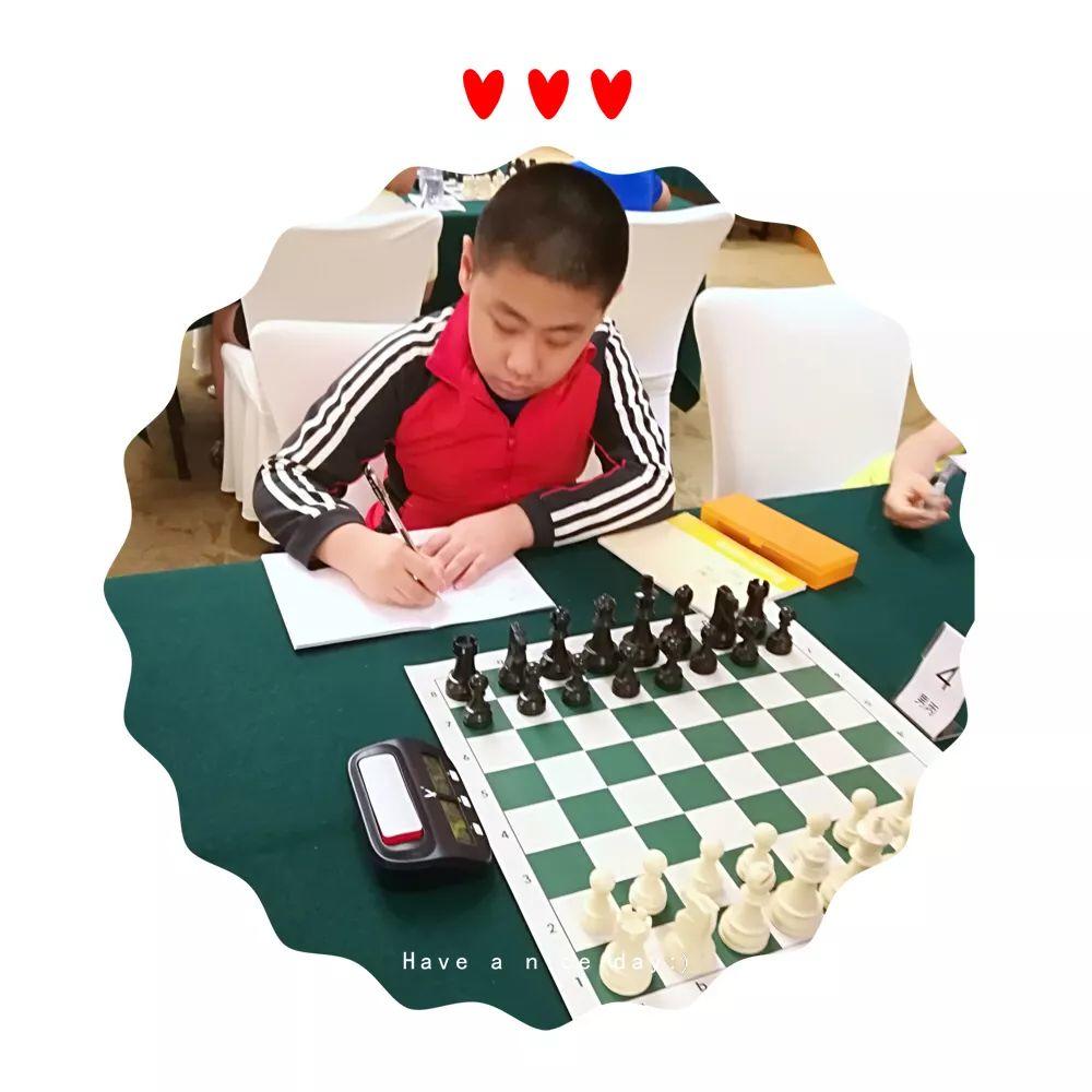 国际象棋3-1547261039.jpeg 棋童家长的李杯赛记:我的李杯情缘
