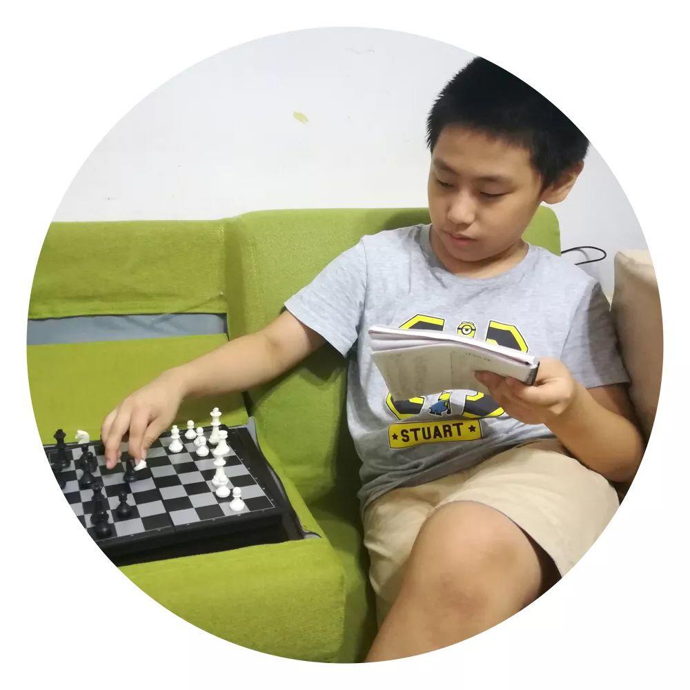 国际象棋5-1547261039.jpeg 棋童家长的李杯赛记:我的李杯情缘