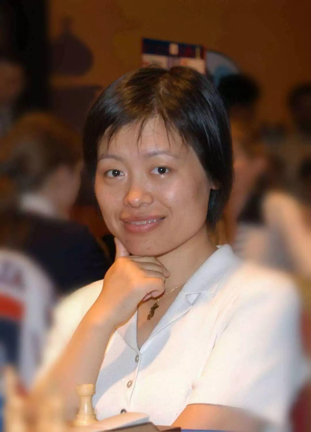 国际象棋2-1550304890.jpeg 国际象棋项目在中国的发展研究