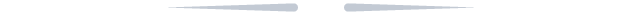 国际象棋4-1550304890.png 国际象棋项目在中国的发展研究