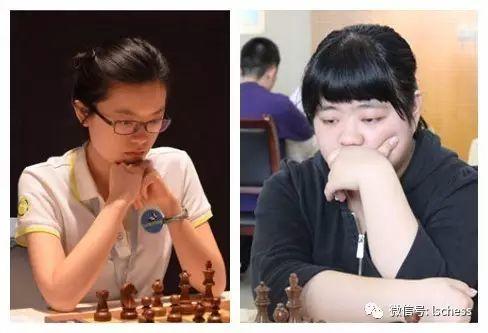 国际象棋8-1551490429.jpeg 李杯获奖征文(06)| 任肖伊:情于棋始 缘于棋生