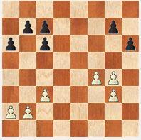 国际象棋7-1563587913.jpg 布局武器库:先手西班牙兑换变例(二)