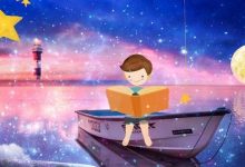 [谢军对你说]-记忆力是这样训练出来的-hellochess.cn 国际象棋充电站