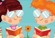 [谢军对你说]-合理规划，管理时间-hellochess.cn 国际象棋充电站