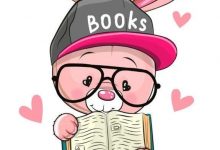 [小知识] 国际象棋记谱方法图示-hellochess.cn 国际象棋充电站