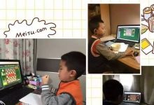 [小知识]国际象棋开局分类的简单归纳-hellochess.cn 国际象棋充电站