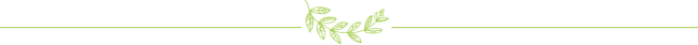 残局十八卦（12）：适应格（续）