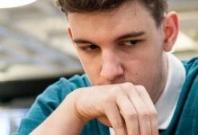 从鲁宾斯坦到杜达:波兰国际象棋的兴衰-hellochess.cn 国际象棋充电站